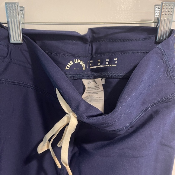 The Upside Kala Yoga Pant - Picture 5 of 5